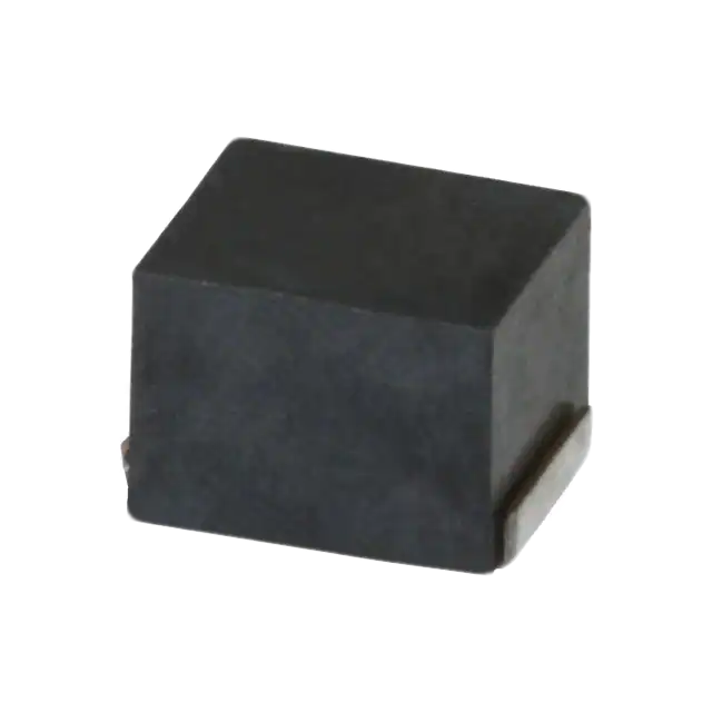 Pack of 10  NLV32T-1R0J-PF  Fixed Inductors 1UH 400MA 700 MOHM SMD :Rohs, Cut Tape
