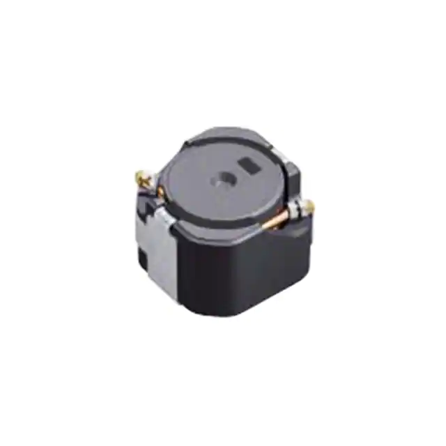 Pack of 18  CLF7045NIT-680M-D  Fixed Inductors 68uH 0.17ohms 1.08A 20% 200mOhm Surface Mount :Rohs, Cut Tape
