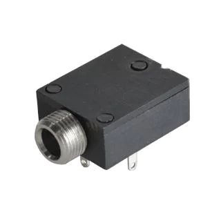 SJ1-3513  Connectors Phone Audio Jacks :RoHS
