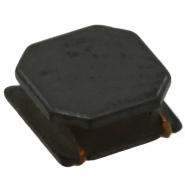 Pack of 3  IFSC1515AHER220M01  Inductors Fixed Shielded 22uH 20% 1.2a 315Mohm Surface Mount :RoHs 
