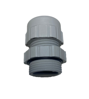 EOPG-12-16 Sen Acc Gland Set