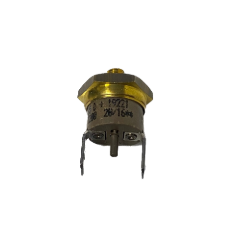 PD-KB-070-19221 Pep Sensor Thermal Disc Device 120Vac 