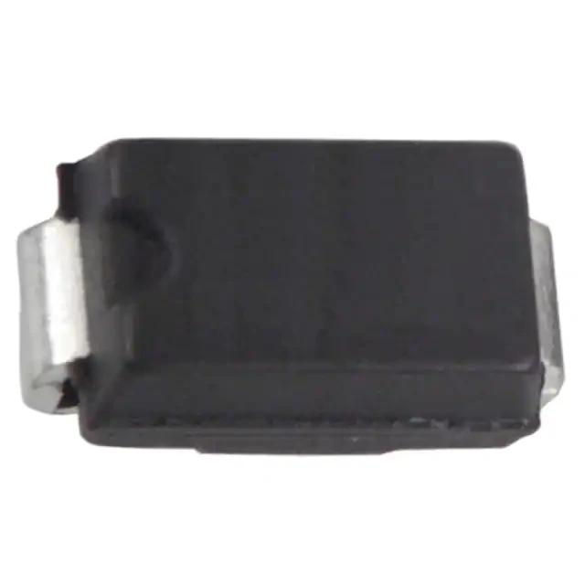 Pack of 10  SMAZ18-13  Diode Zener 18V 1W SMA
