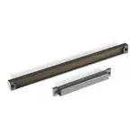 HDC-H240-41S1-TG30  Connector Header High Density 240POS PCB  Through Hole 
