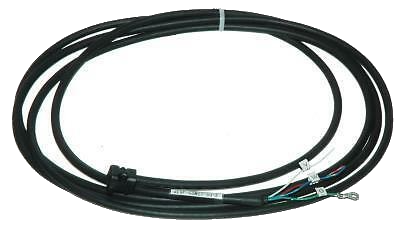 JZSP-CSM21-03-E  Power 3 Meter