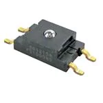 FSS005WNGT  Sensor Force and Load Cells