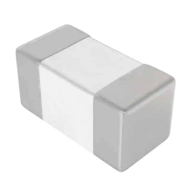Pack of 95  L-05B6N8JV6T  Fixed Inductors 6.8nH 5%  250MA 700MOHM SM :RoHs , Cut Tape
