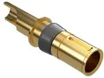 FS4012D/AA  Connector Contact Power D-Sub Solder Cup 12AWG Gold :RoHS

