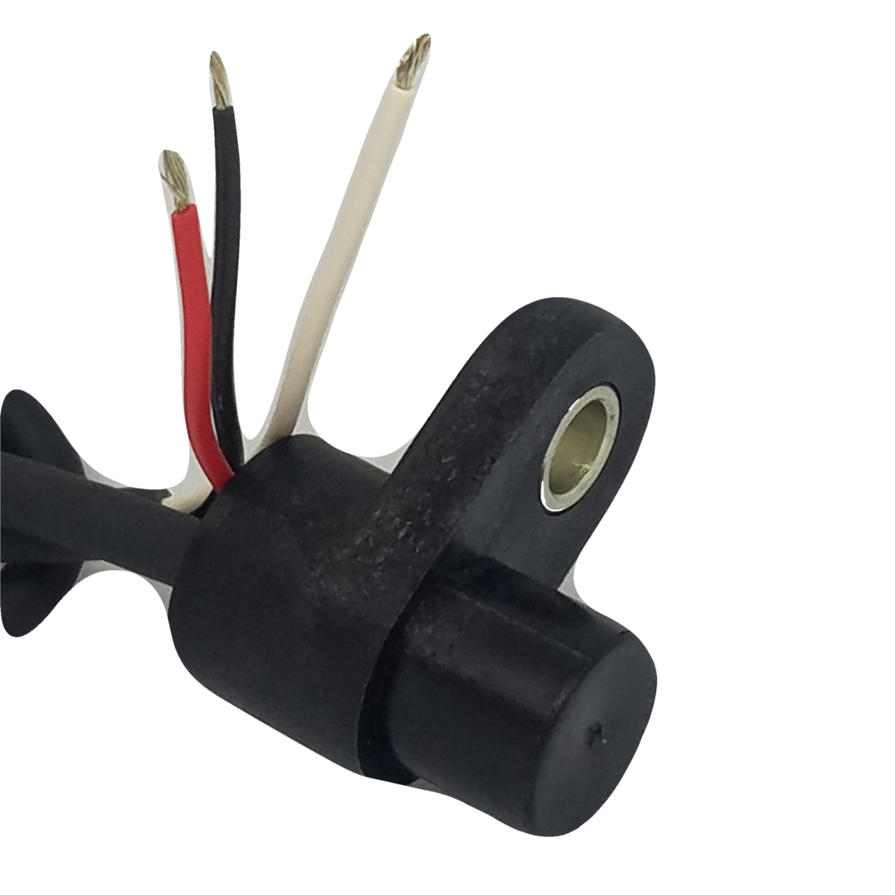 2414180 - POLARIS - SPEEDOMETER SENSOR