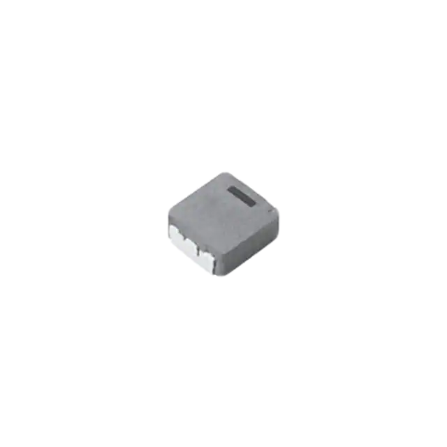 Pack of 7  ETQ-P3M2R2YFP  Fixed Inductors 2.2UH 5.8A 24.8MOHM Surface Mount :RoHs , Cut Tape
