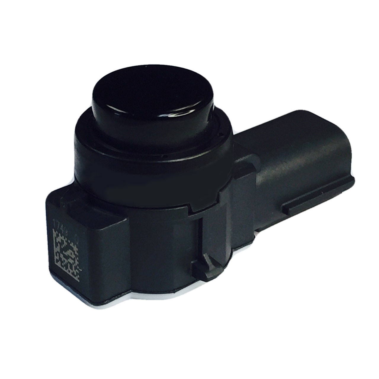 1TK84LDSAA For Chrysler PDC Ultrasonic Parking Assist Sensor