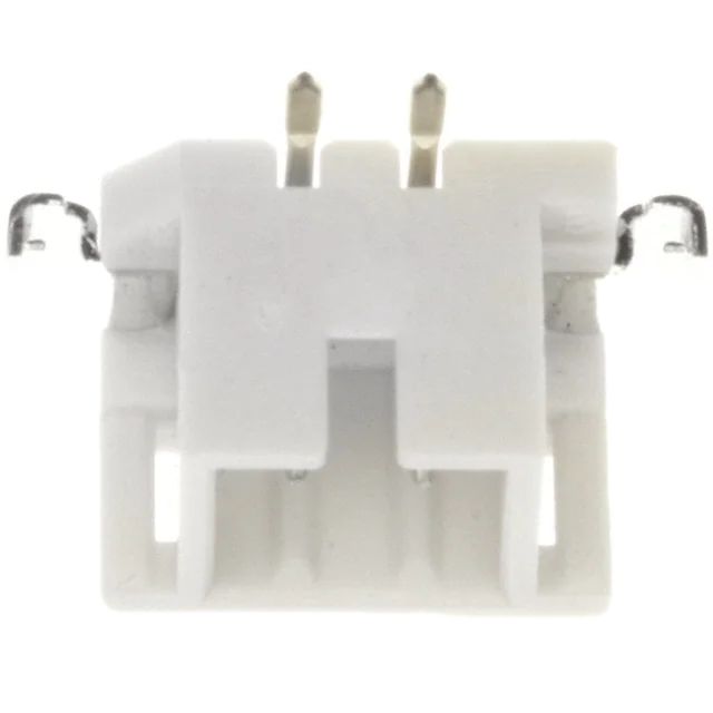 DF3Z-2P-2V(50)  Connector Header 2 position 2.00mm Surface Mount :RoHS
