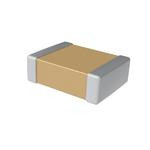 Pack of 23  C0805C103K1RACTU  Capacitor Ceramic 0.01uF 100V X7R 10% Pad SMD 0805 125°C, Cut Tape, RoHS