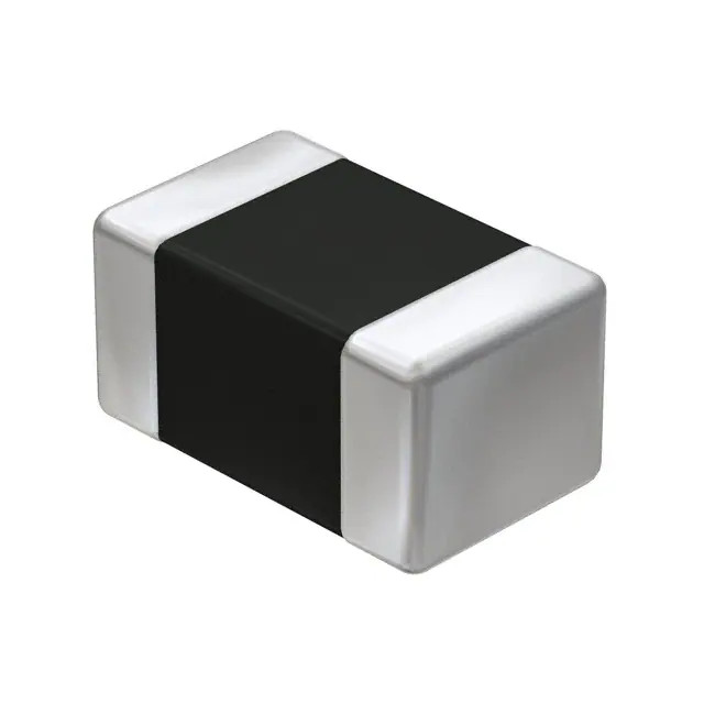 Pack of 57  BKP2125HS600-T  60 Ohms 1 Power Line Ferrite Bead 0805, Cut Tape, RoHS