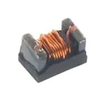 Pack of 30  PFL2015-472MEB  Fixed Inductors 4.7uH Shld 20% 770mA 340mOhms PFL2015-472MEC :RoHS, Cut Tape
