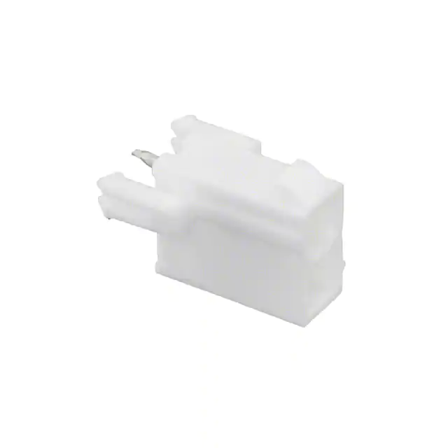 Pack of 2  0039299029  Connector Header Through Hole 2 position 39-29-9029 39299029 :RoHS
