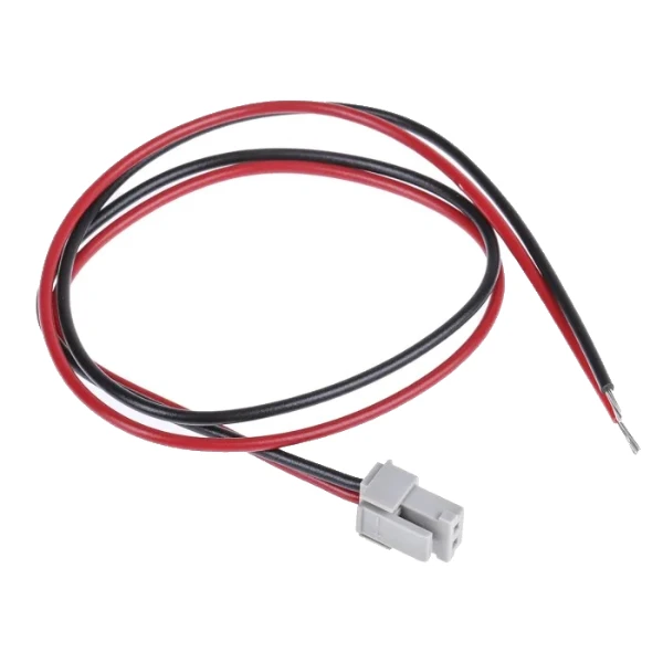 Pack of 20 SY100-30-4A Connector Solenoid 3-Port 0.5W 