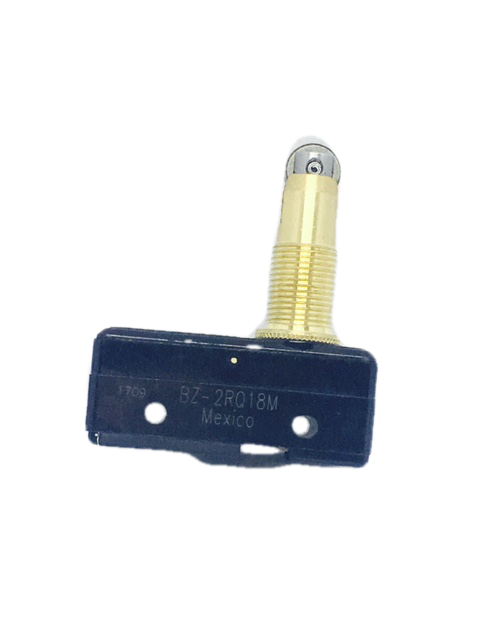 BZ-2RQ18M   Basic \ Snap Action Switch Large Basics