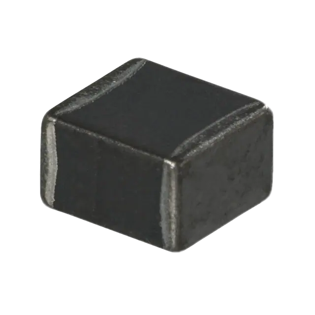 Pack of 5  HI2220P601R-10  Ferrite Bead 600Ohms 2220 1LN Surface Mount :RoHS, Cut Tape
