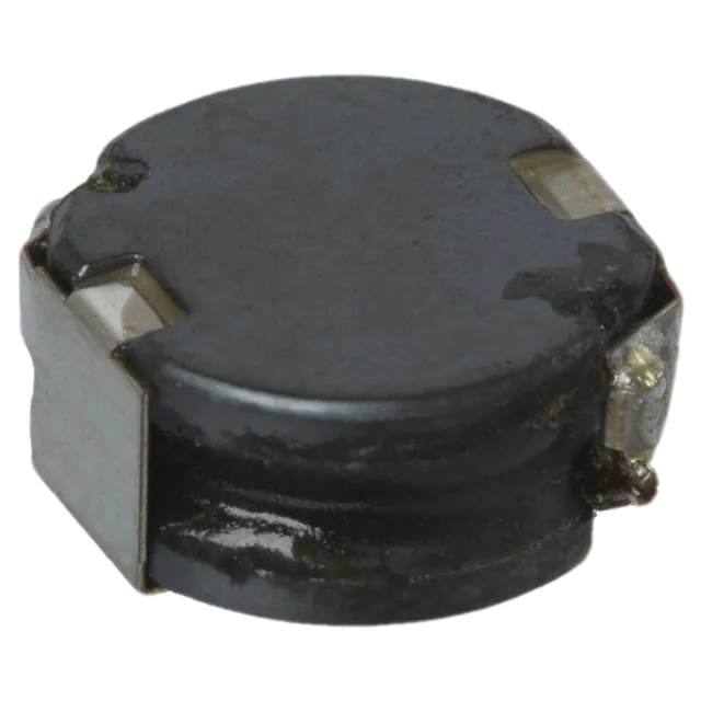 Pack of 5  NR10050T470M  Fixed Inductor Unshielded Wirewound 47UH 1.8A 119.6MOHM Surface Mount :RoHS
