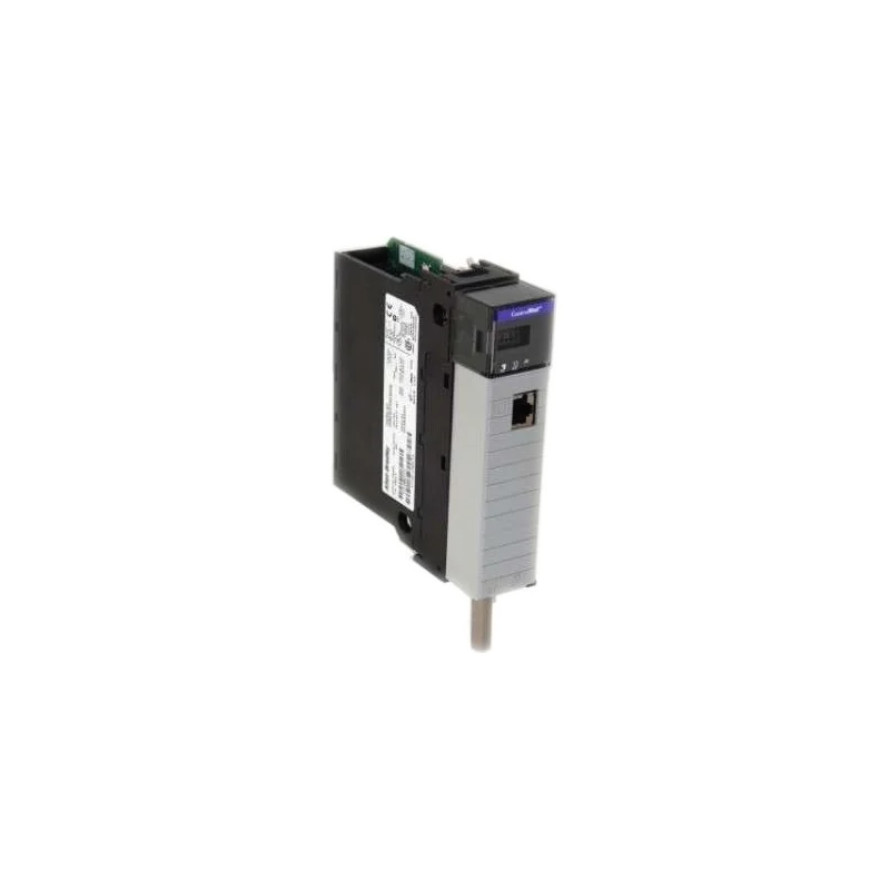 1756CNBR   Communications, Module,  5Mbps