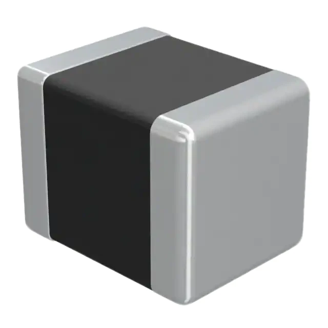 Pack of 7  CBC3225T101MR  Unshielded Wirewound Fixed Inductor 100UH 340MA 1.82OHM Surface Mount :RoHS, Cut Tape
