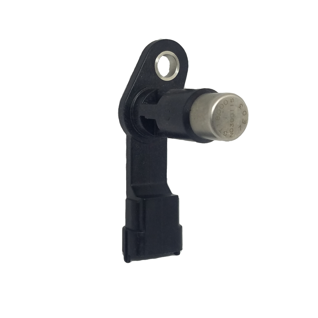 SNDH-NPR-01G SENSOR
