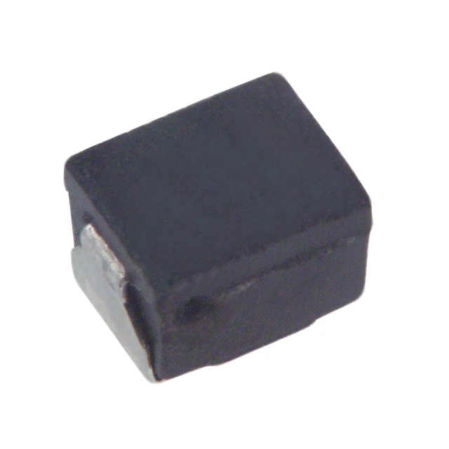 Pack of 10  ELJFA120JF  Fixed Unshielded Wirewound Inductor 12UH 125MA 2.5 OHM 1210 Surface Mount :RoHS, Cut Tape
