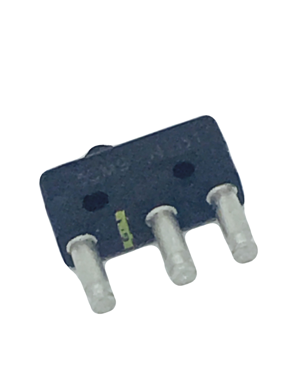 5SM9-N181 - MICRO SWITCH  - SWITCH SNAP ACTION SPDT