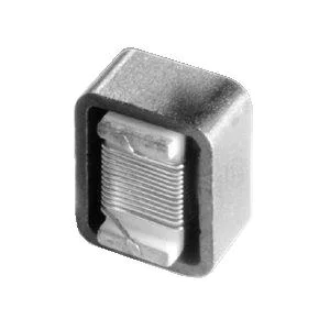 1812FS-274KLC  Fixed Inductor 10% tol shielded SMT :RoHS, Cut Tape
