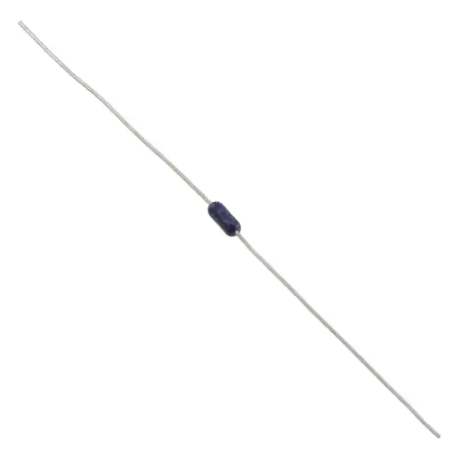 RNC50H1172BSB14  Resistor 11.7K OHM 1/10W .1% Axial Military Through Hole ERC-50 11.7K 1% T-2 B14 RNC50H1172BSB