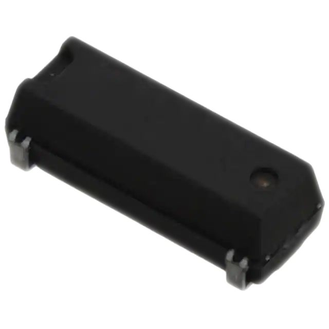 MA-406 30.0000M-C3:ROHS  CRYSTAL 18PF SMD, Cut Tape, RoHS