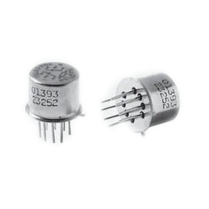 M39016/9-060M  Relays Electromagnetic High Frequency J412-12M
