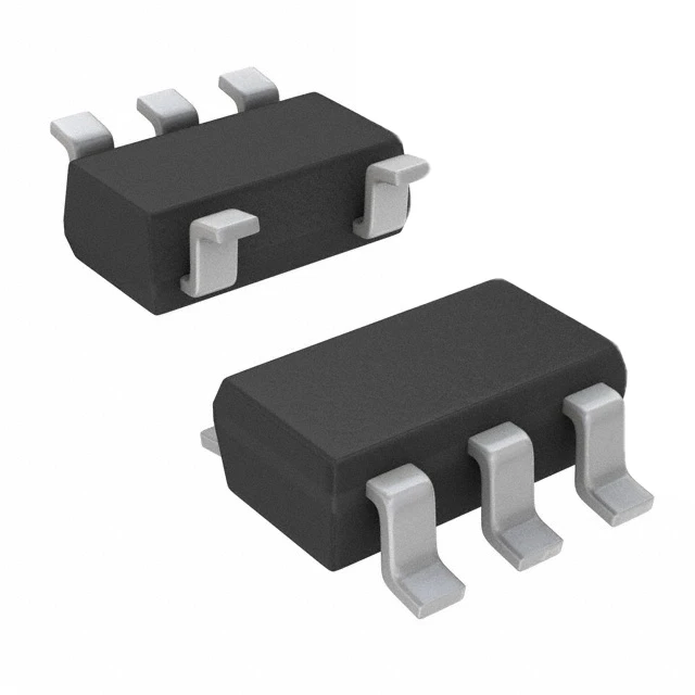 AD8038AKSZ-R2  Integrated Circuits  Voltage Feedback Amplifier 1 Circuit SC70-5 AD8038AKSZ-REEL7  AD8038AKSZ-REEL  AD8038AKSZ :RoHS, Cut Tape

