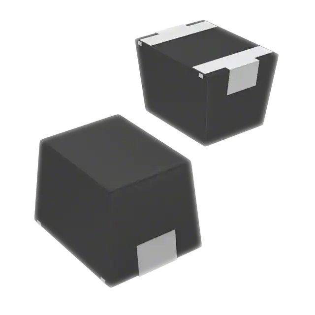 Pack of 10  IMC1210SY1R5K   Fixed Inductors 1.5uH 10% 370MA 850MOHM 1210 Surface Mount SM IMC-1210 1.5Uh 10% R98   IMC-1210 1.5Uh 10% TR :Cut Tape
