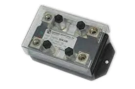 C-UFB- 5DC/E  Surge Protection Device