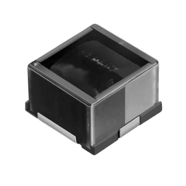 CDEP149NP-3R0MC  Fixed Inductor 3UH 28A 2.3 MOHM SMD :RoHS, Cut Tape
