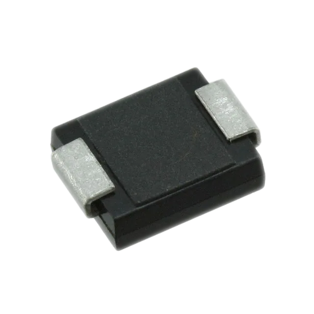 Pack of 10  SS34  Diode Schottky 40V 3A SMC DO-214AB :RoHS, Cut Tape
