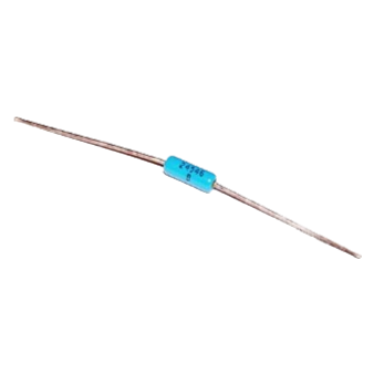 RLR20C1002GSB14  Resistor Metal Film Axial 10K Ohm 2% 0.5W(1/2W) ±100ppm/°C 0.001% RLR20C1002GSRSL