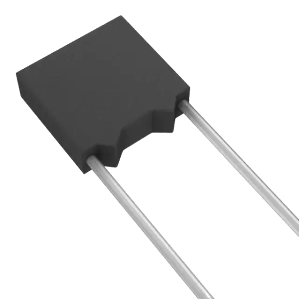 Pack of 10  M39014/01-1299V   Ceramic Capacitor  100 pF ±10% 200V BX Radial