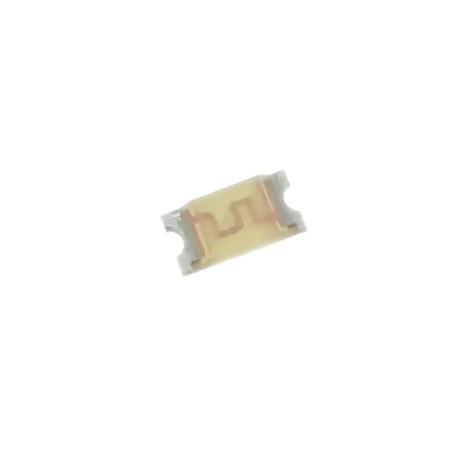 0430002.WR  Fuse Board Mount 2A 63VAC/VDC 1206 Surface Mount 0430002. :Cut Tape
