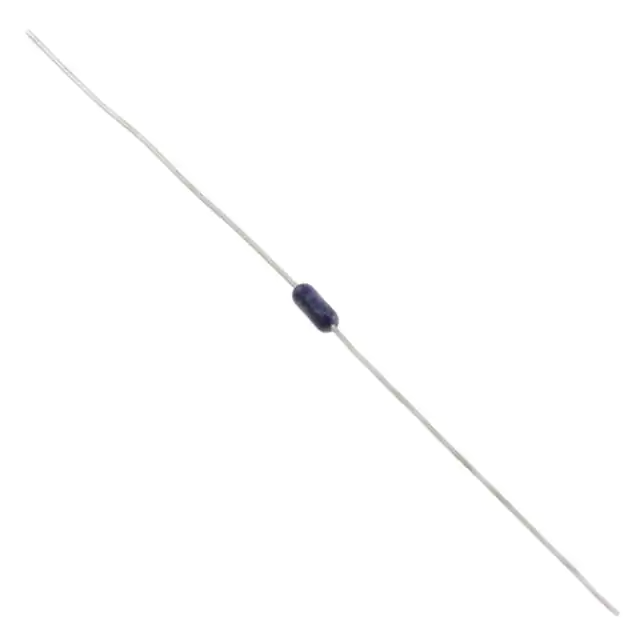 RNC50H1020FSB14  Resistor 102 Ohms 1/10W 1% Axial Military ERC-50 102 1% T-2 B14 RNC50H1020FS
