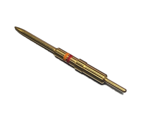 620-214-018  Connector Contact 