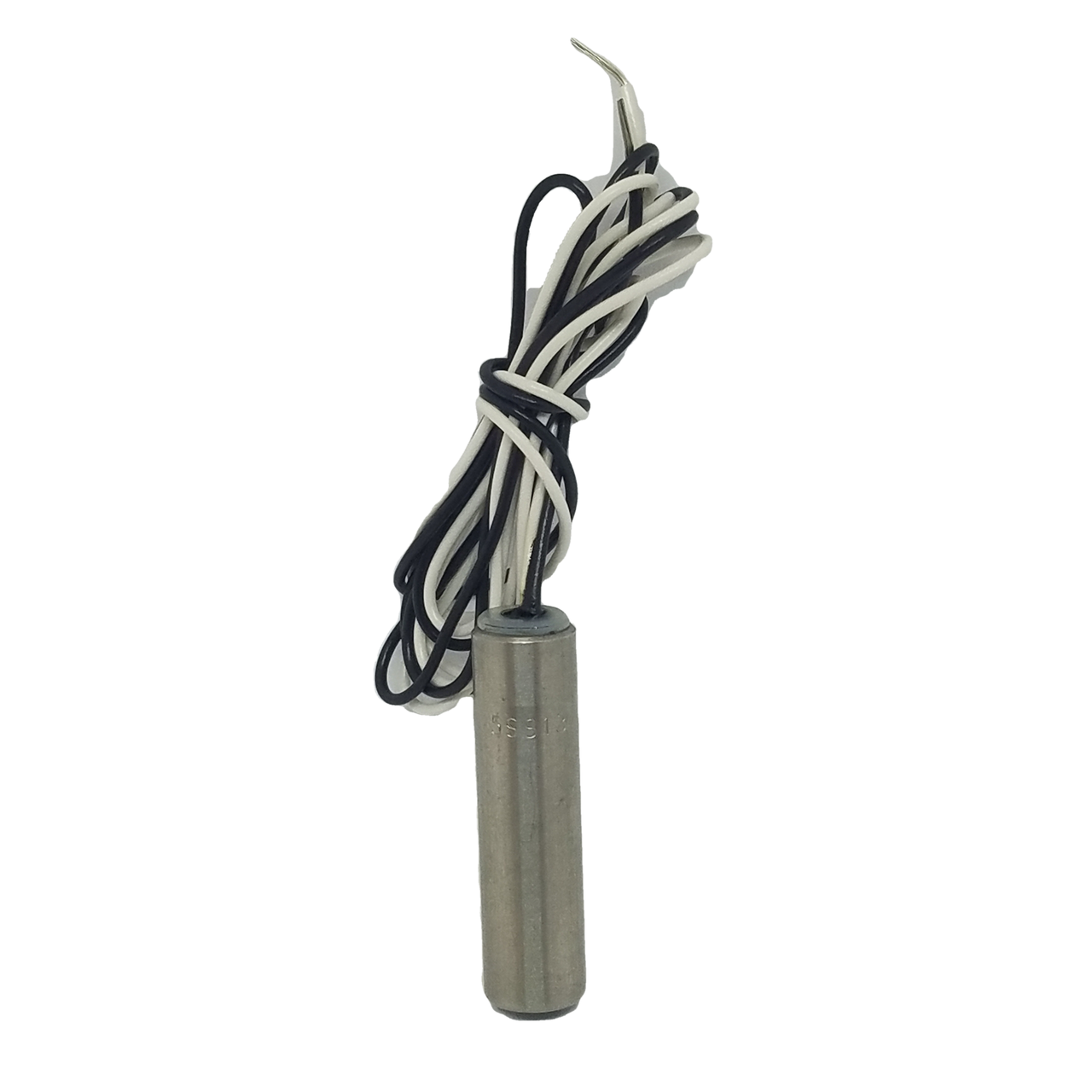 3025SS13   Sensor VRS Sine Wave Wire Leads