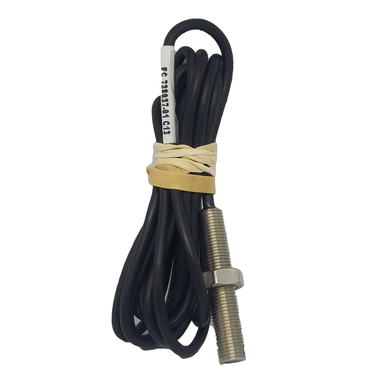 .728037-01   Speed Sensors Transportation and Industrial Speed