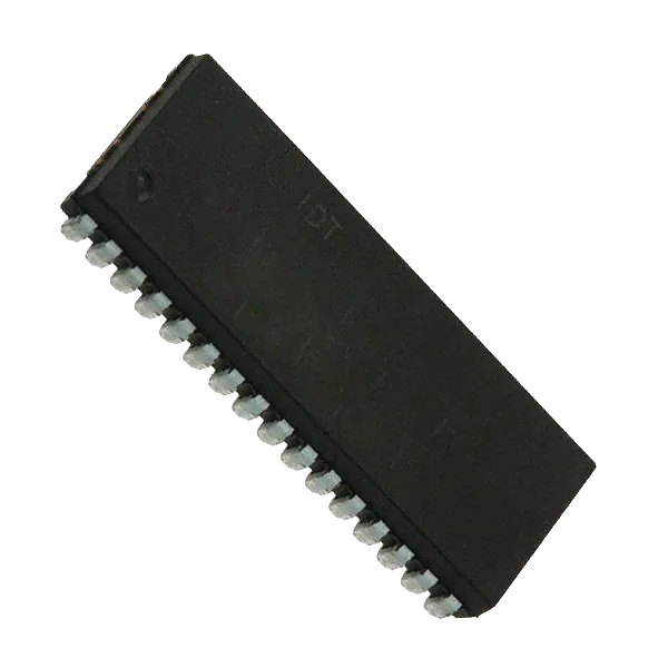 IDT71024S20YI  Sram - Asynchronous Memory IC 1Mb (128K x 8) Parallel 20 ns 32-SOJ