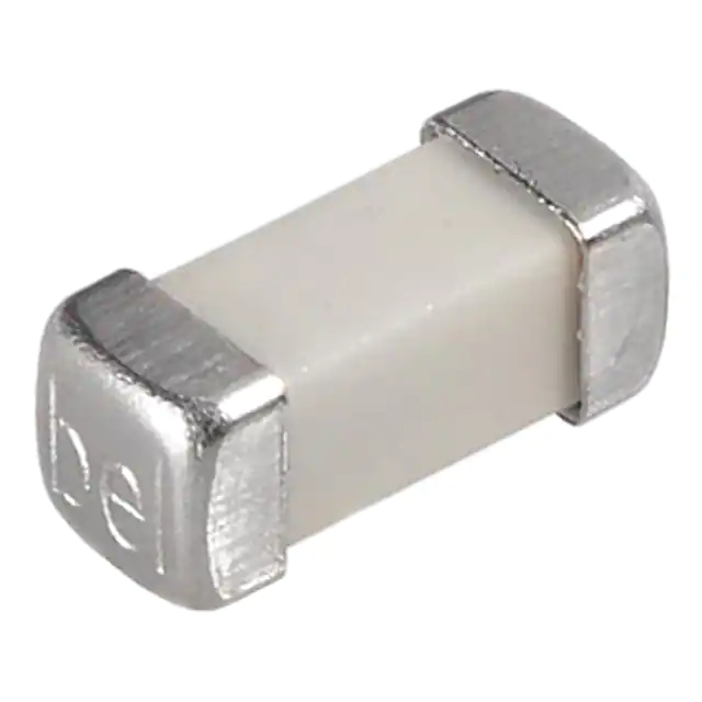 0678L9150-02  Fuses 15A 250VAC 72 VCD Surface Mount :RoHS, Cut Tape
