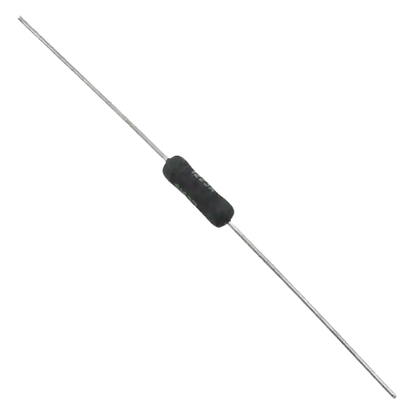 RWR89S1500FS  Resistor 150 OHM 1% 3W Axial