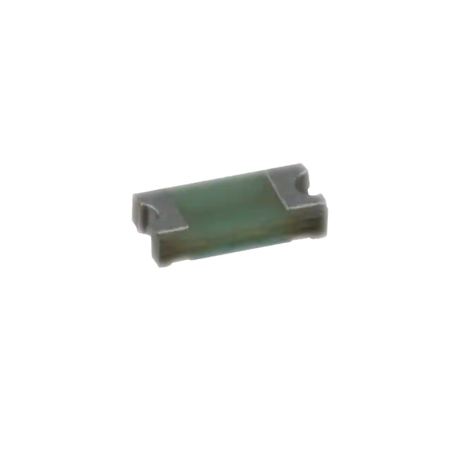 Pack of 5  0467005.NRHF  Fuse Board Mount 5A 32VAC/VDC 0603 Surface Mount :RoHS, Cut Tape

