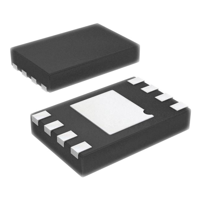 Pack of 4  AP2152AFGEG-7  Integrated Circuits Power Switch 1:2 P-Channel 8UDFN :RoHS, Cut Tape
